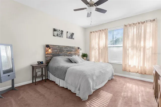 $398,000 | 975 Nodding Shade Drive, Brooksville, FL 34604