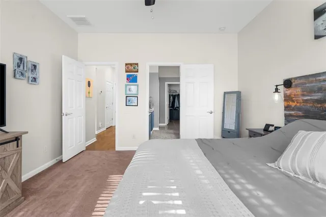 $398,000 | 975 Nodding Shade Drive, Brooksville, FL 34604