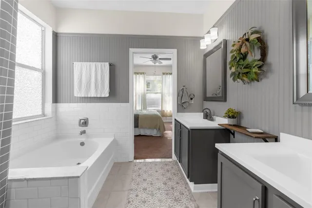 $398,000 | 975 Nodding Shade Drive, Brooksville, FL 34604