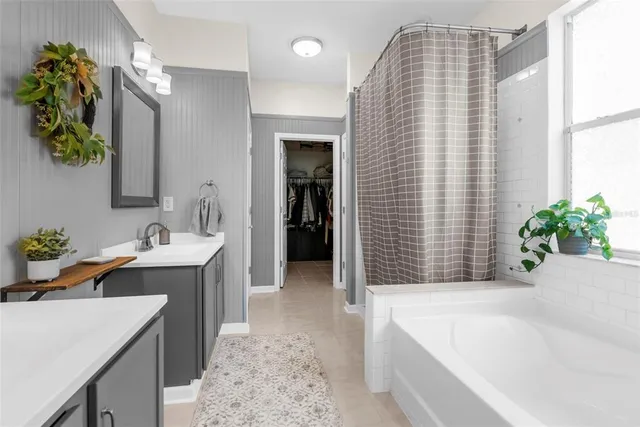 $398,000 | 975 Nodding Shade Drive, Brooksville, FL 34604