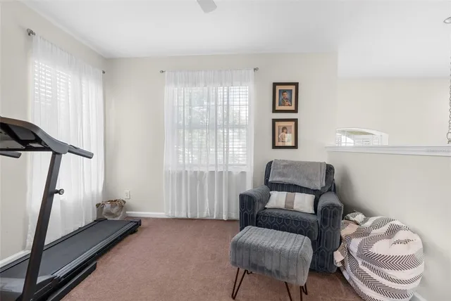 $398,000 | 975 Nodding Shade Drive, Brooksville, FL 34604