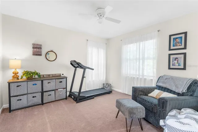 $398,000 | 975 Nodding Shade Drive, Brooksville, FL 34604