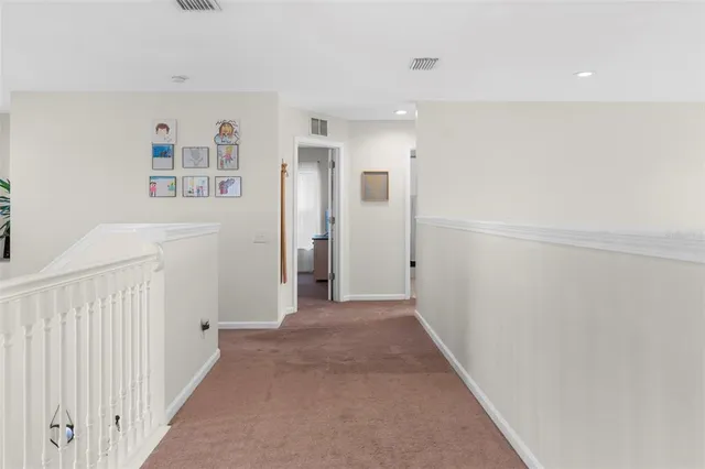 $398,000 | 975 Nodding Shade Drive, Brooksville, FL 34604