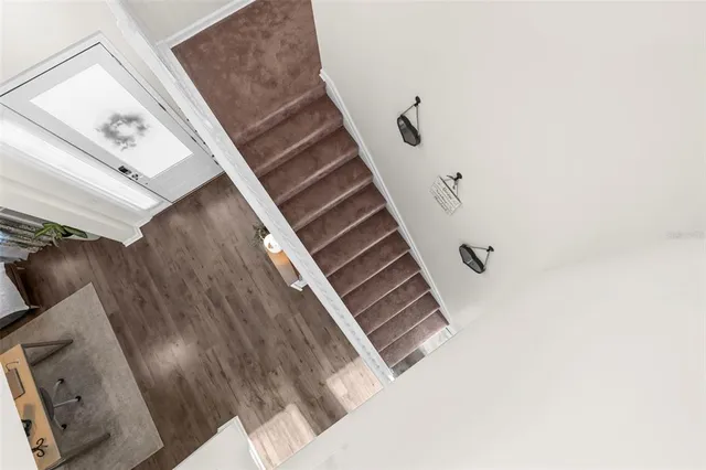 $398,000 | 975 Nodding Shade Drive, Brooksville, FL 34604