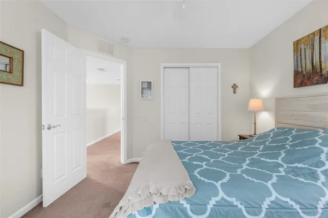 $398,000 | 975 Nodding Shade Drive, Brooksville, FL 34604