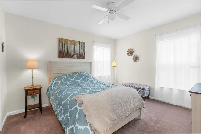 $398,000 | 975 Nodding Shade Drive, Brooksville, FL 34604