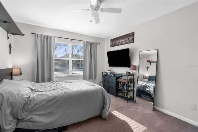 $398,000 | 975 Nodding Shade Drive, Brooksville, FL 34604