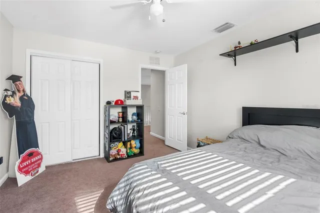 $398,000 | 975 Nodding Shade Drive, Brooksville, FL 34604