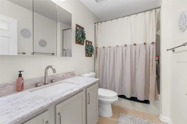 $398,000 | 975 Nodding Shade Drive, Brooksville, FL 34604