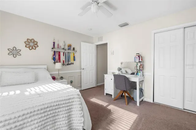 $398,000 | 975 Nodding Shade Drive, Brooksville, FL 34604