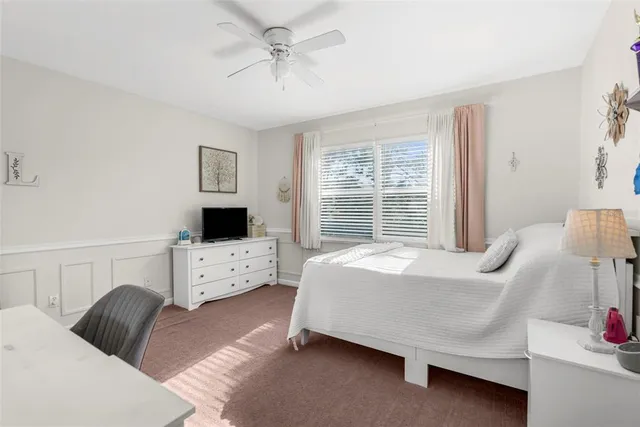 $398,000 | 975 Nodding Shade Drive, Brooksville, FL 34604