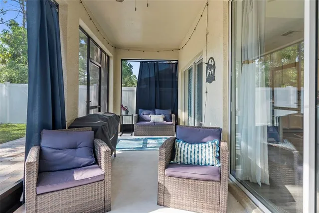 $398,000 | 975 Nodding Shade Drive, Brooksville, FL 34604