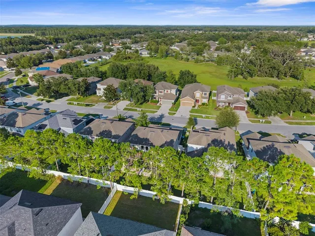 $398,000 | 975 Nodding Shade Drive, Brooksville, FL 34604