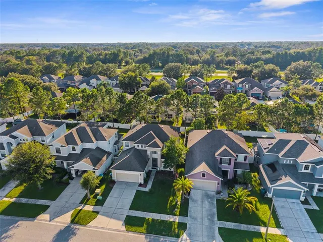 $398,000 | 975 Nodding Shade Drive, Brooksville, FL 34604