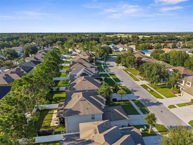 $398,000 | 975 Nodding Shade Drive, Brooksville, FL 34604