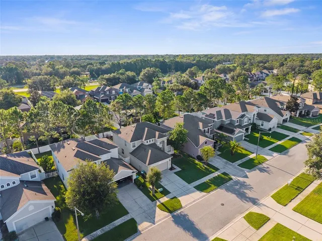 $398,000 | 975 Nodding Shade Drive, Brooksville, FL 34604