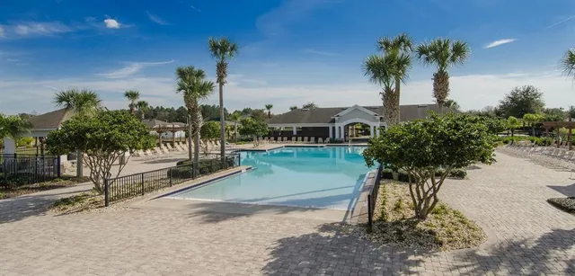 $398,000 | 975 Nodding Shade Drive, Brooksville, FL 34604