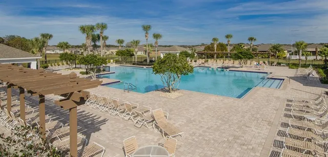 $398,000 | 975 Nodding Shade Drive, Brooksville, FL 34604