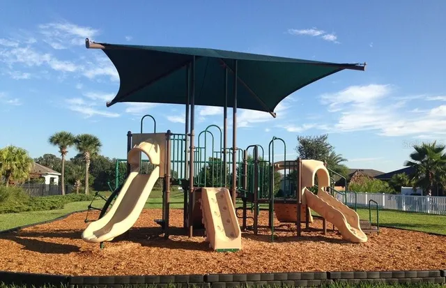 $398,000 | 975 Nodding Shade Drive, Brooksville, FL 34604