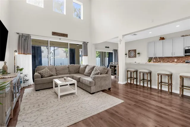 $398,000 | 975 Nodding Shade Drive, Brooksville, FL 34604