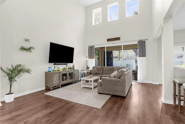 $398,000 | 975 Nodding Shade Drive, Brooksville, FL 34604