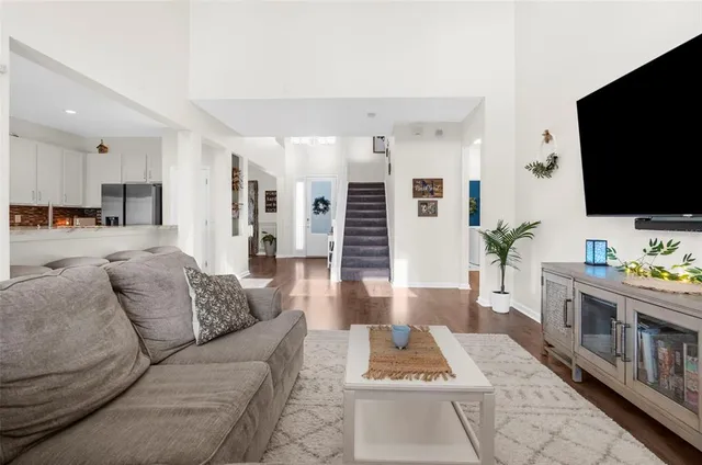 $398,000 | 975 Nodding Shade Drive, Brooksville, FL 34604