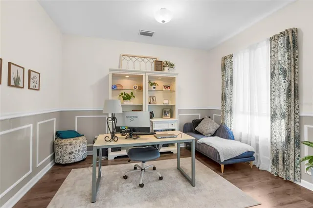 $398,000 | 975 Nodding Shade Drive, Brooksville, FL 34604