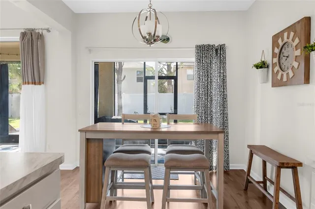 $398,000 | 975 Nodding Shade Drive, Brooksville, FL 34604