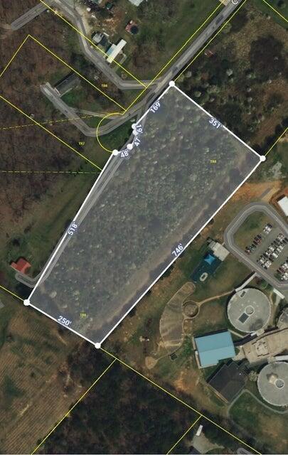 0 County Road, Unit 101 Riceville, TN 37370 - Photo 4 of 5 20250506144656328096000000-o