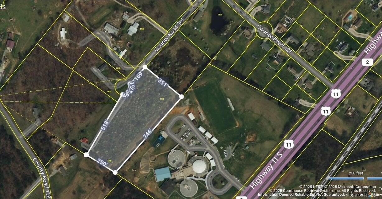 0 County Road, Unit 101 Riceville, TN 37370 - Photo 5 of 5 20250506144701094821000000-o