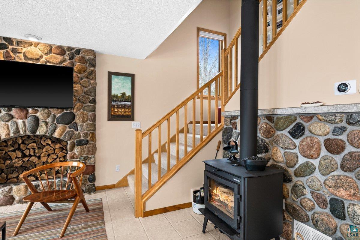 6944 Bear Island Road Duluth, MN 55803 - Photo 15 of 57