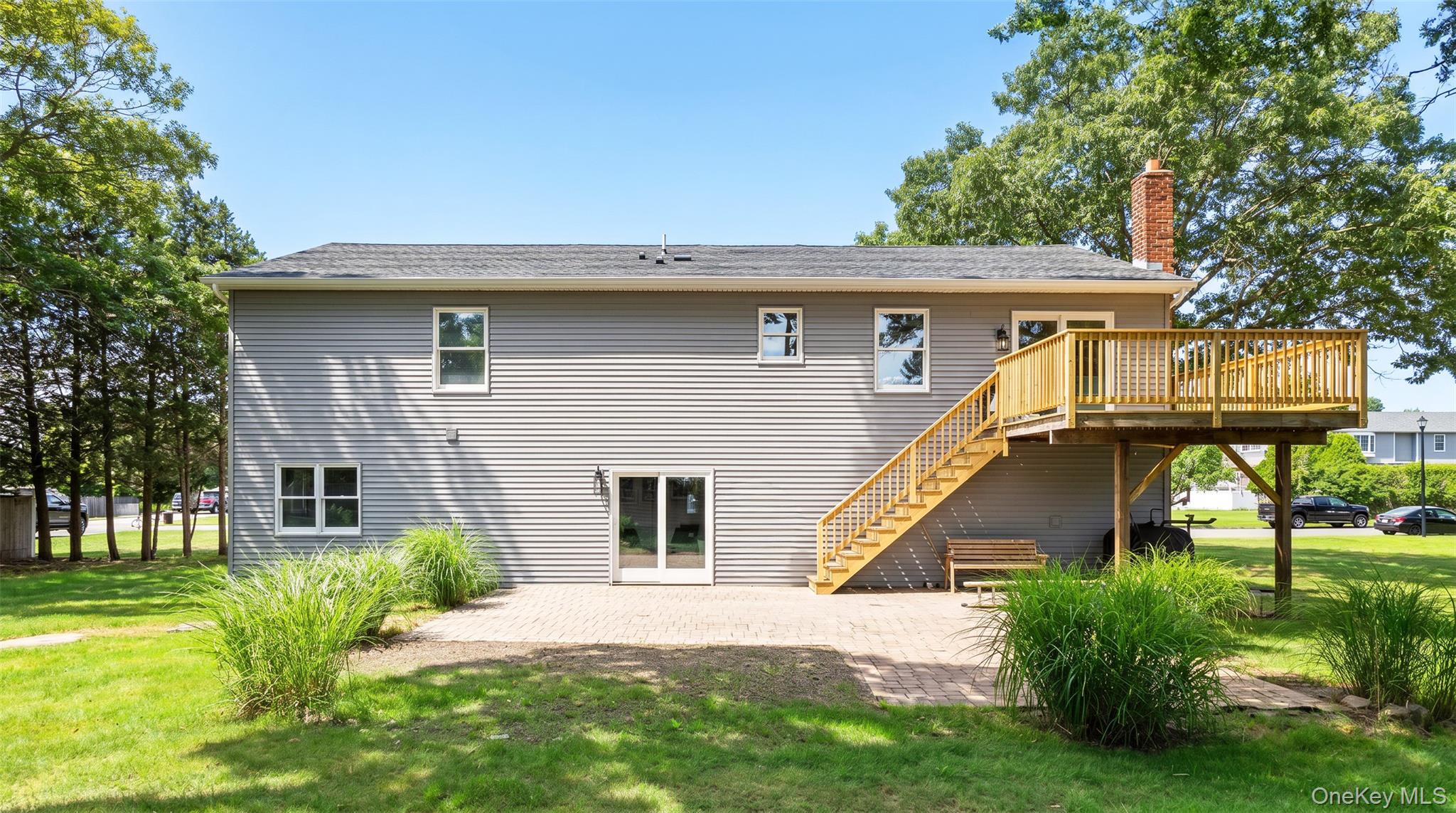 7 Sinnickson Road Center Moriches, NY 11934 - Photo 26 of 33