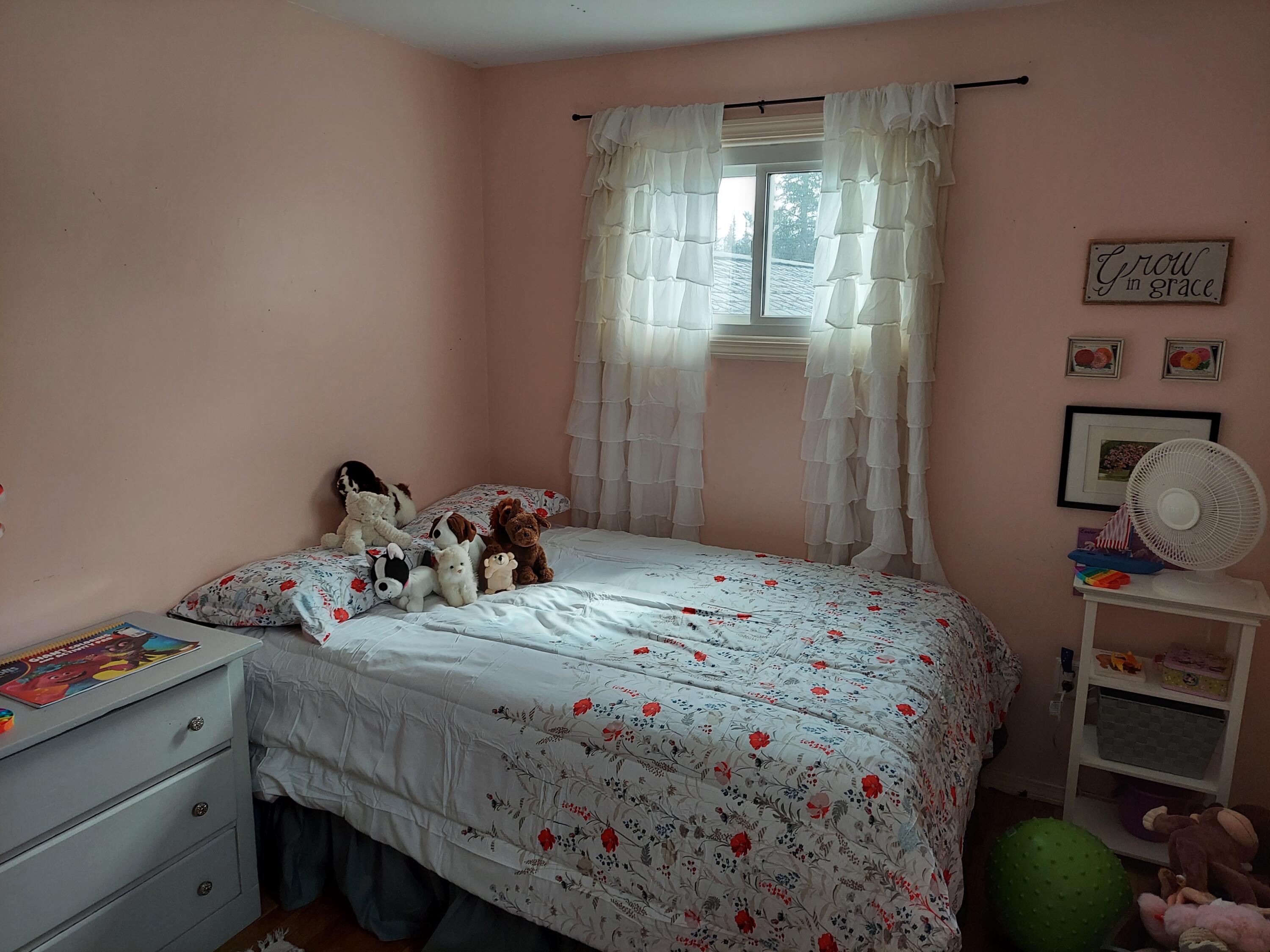 10 Purkis Road Buckfield, ME 04220 - Photo 17 of 19 Tim br 3