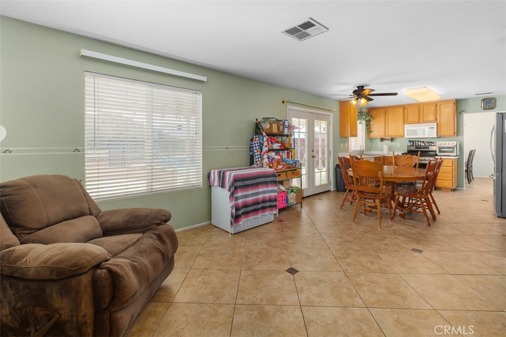 31771 Indian Spring Road Lake Elsinore, CA 92532 - Photo 11 of 39