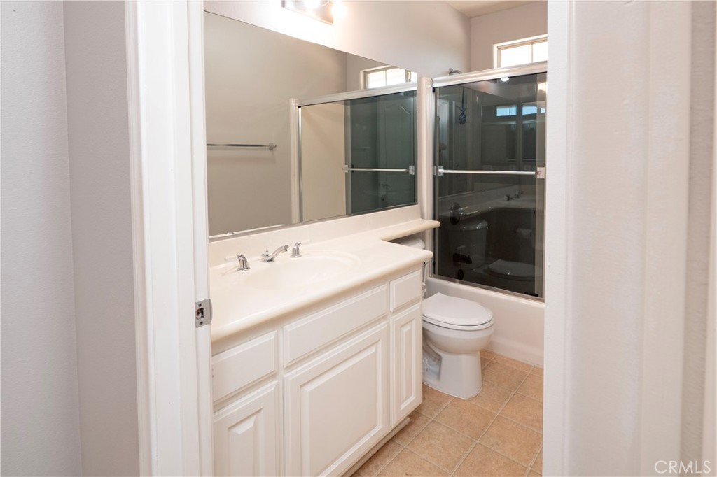 8715 Dufferin Avenue Riverside, CA 92504 - Photo 23 of 41