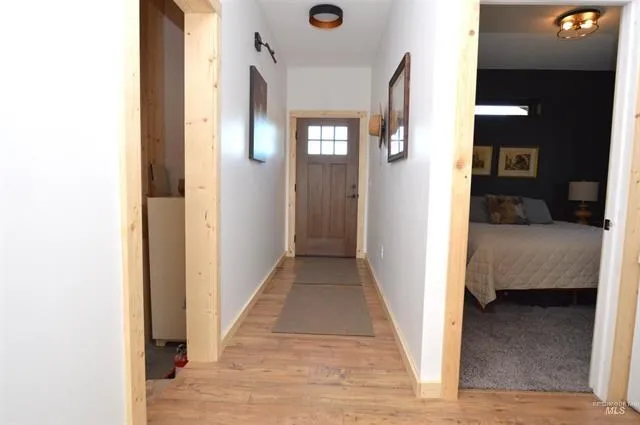 $579,000 | 271 Mule Deer Drive, Kamiah, ID 83536