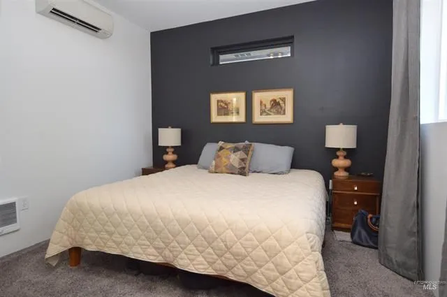 $579,000 | 271 Mule Deer Drive, Kamiah, ID 83536