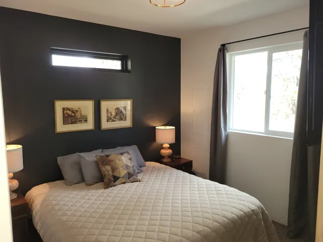 $579,000 | 271 Mule Deer Drive, Kamiah, ID 83536