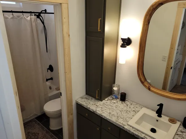 $579,000 | 271 Mule Deer Drive, Kamiah, ID 83536