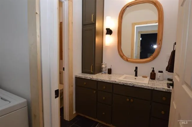 $579,000 | 271 Mule Deer Drive, Kamiah, ID 83536