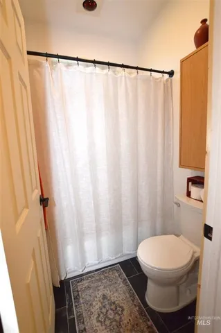 $579,000 | 271 Mule Deer Drive, Kamiah, ID 83536