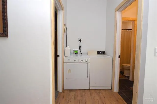 $579,000 | 271 Mule Deer Drive, Kamiah, ID 83536