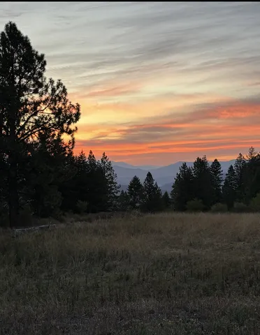 $579,000 | 271 Mule Deer Drive, Kamiah, ID 83536