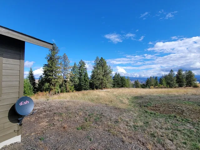 $579,000 | 271 Mule Deer Drive, Kamiah, ID 83536