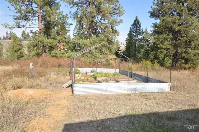 $579,000 | 271 Mule Deer Drive, Kamiah, ID 83536