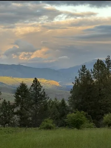 $579,000 | 271 Mule Deer Drive, Kamiah, ID 83536