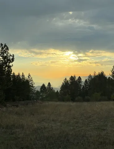 $579,000 | 271 Mule Deer Drive, Kamiah, ID 83536