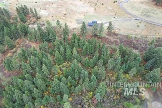 $579,000 | 271 Mule Deer Drive, Kamiah, ID 83536