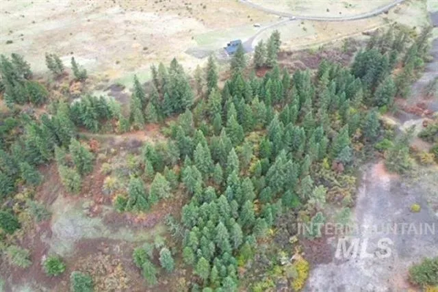 $579,000 | 271 Mule Deer Drive, Kamiah, ID 83536