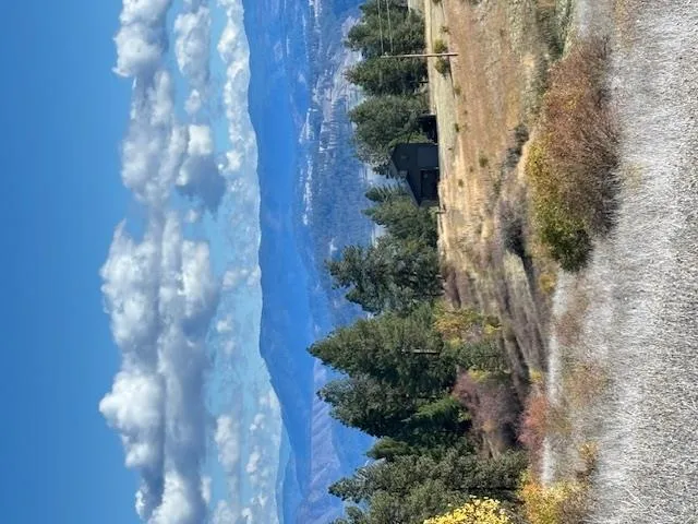 $579,000 | 271 Mule Deer Drive, Kamiah, ID 83536